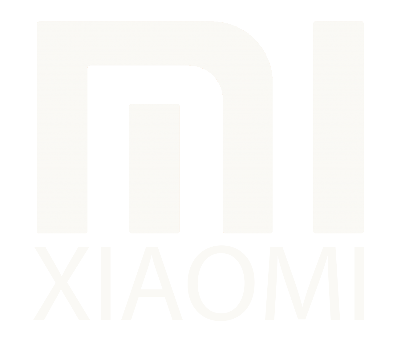 Ремонт телевизоров Xiaomi - сервисный центр Cяоми в Волгограде